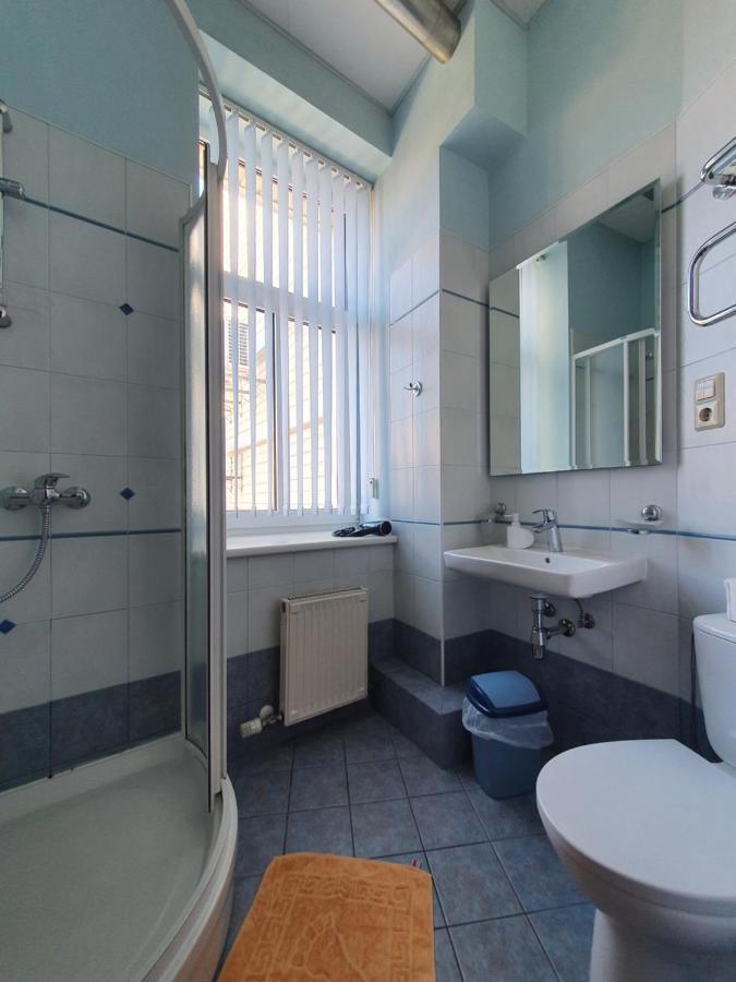 Avanta Liepaja Luaran gambar