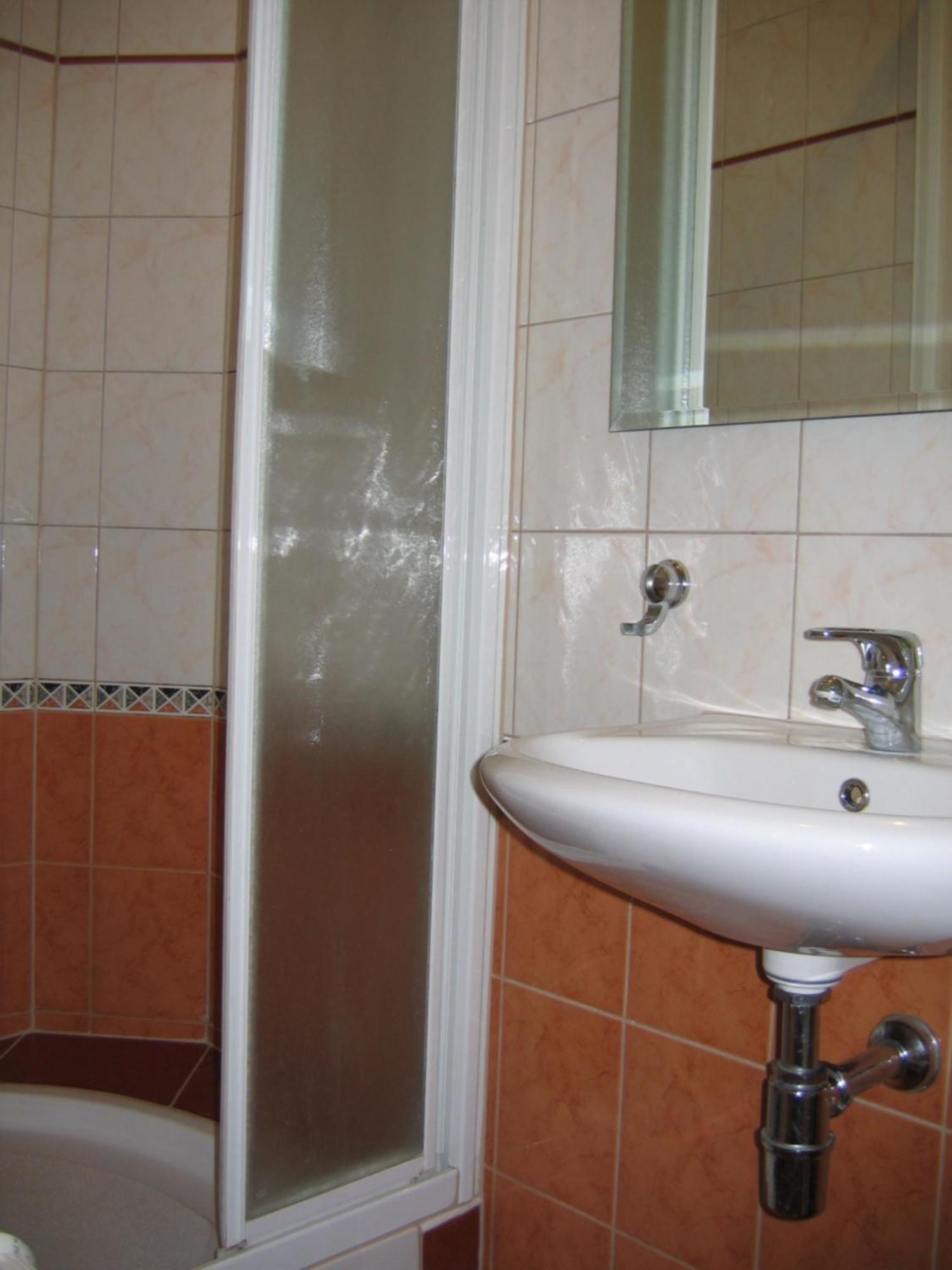 Avanta Liepaja Luaran gambar